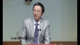 주님을 기다리는 자가 복이 있는 자입니다.