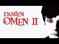 Damien: Omen II super soundtrack suite - Jerry Goldsmith