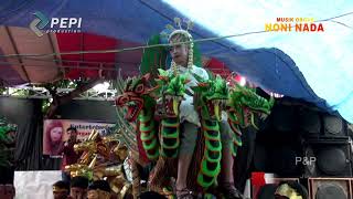 Download lagu BANYU MATA YOYO S. || ORGAN DANGDUT NONI NADA || ARAHAN CABANG 30 OKTOBER 2020 mp3