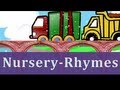 Here We Go Round The Mulberry Bush Children Songs With Lyrics