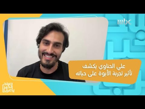 img-video