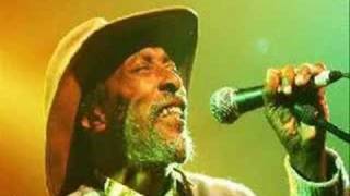 Ijahman Levi - Jah Heavy Load - New Version