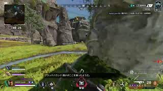 わさびっ!!
