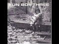 The More I See The Less I Believe By Fun Boy Three ‎