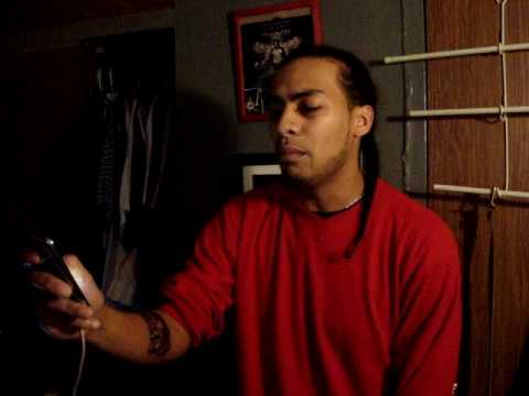 E-CASHE$ FREEHAND FRIDAY WEEK 7