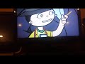 Opening To Arthur S Travel Adventures 2011 DVD