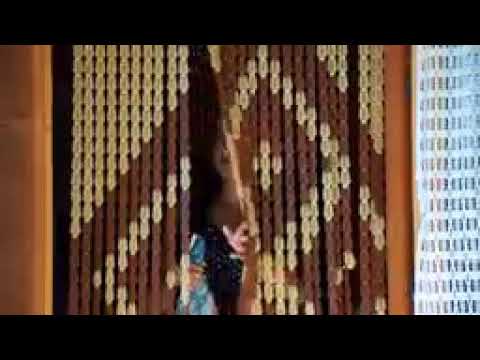 Mitică (3Chestii) - LAILA  feat. Alexander Maxim Official Video ( 144 X 256 )