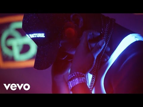 Hypo - Buss It Down ft. Suspect, Rich the Kid