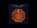 Quincy Jones - Sounds - Tell Me a Bedtime Story