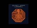 Quincy Jones - Sounds - Tell Me a Bedtime Story - NOQ Turner Quincy Jones - Sounds - Tell Me a Bedtime Story