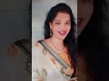 Matki Dikha Tu Tod Ke Love Shortsvideo