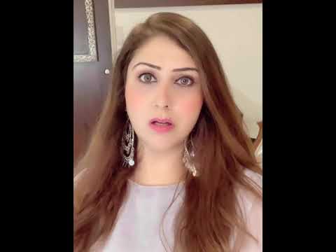 download lagu mp3 mp4 Deepika Shah, download lagu Deepika Shah gratis, unduh video klip Deepika Shah