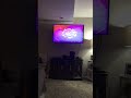 Opening To Dragon Tales Do The Right Thing 2001 VHS