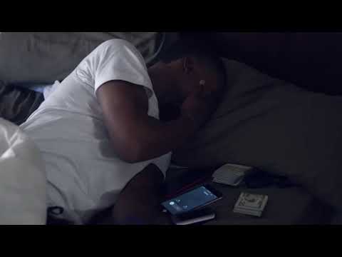 BigSalute - Honest (Official Video)