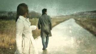 Bei Major - Before You Leave