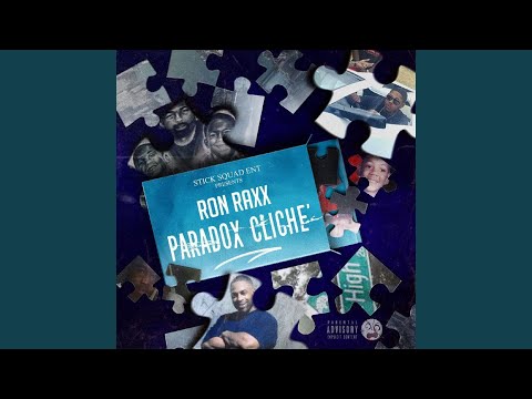 When U See (feat. J-Diggs)