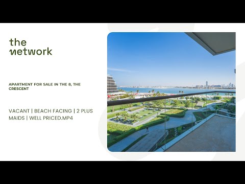 صورة مصغرة لفيديو العقار