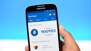 The Easiest Way To Root Any Android Device Without A Computer(2020 WORKS)