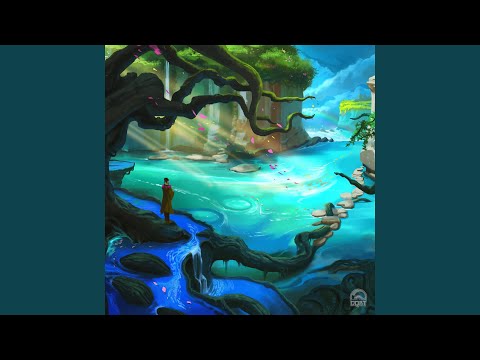 The Nightingale's Song