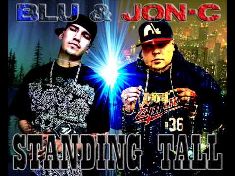 not like the rest,brooklyn feat blu jon-c jay bird