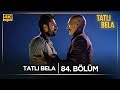 Tatlı Bela Hint Dizisi 84 Bölüm Kanal7