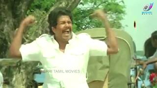 Download lagu Tamil Best Scenes of all time | Janagaraj Comedy Scenes | Tamil EVERGREEN Collection mp3