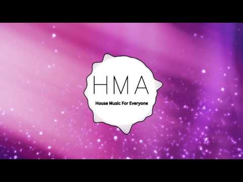 |Progressive House| Freaky DJs ft. Diana Gromova - Try (Felipe Rabelo Remix)