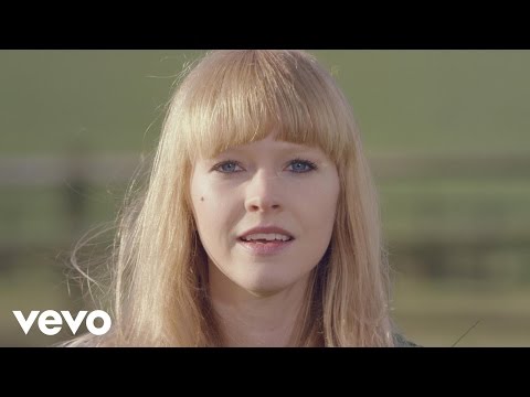 Lucy Rose - Our Eyes