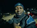 Zeze Kingston Zalowa Official Music Video