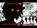 [Touhou Music Video] And then there were none ...