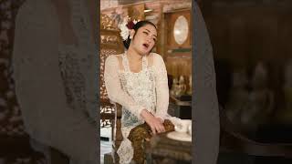 Download lagu Kendang Kempul ~ Ilang Welase || Denik Armila Terbaru #bwxmusikid #denikarmila #kendangkempul mp3