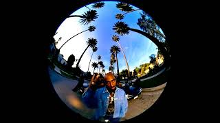 2pac - Pac&#39;s Life (OG-Funk DJ Mike)