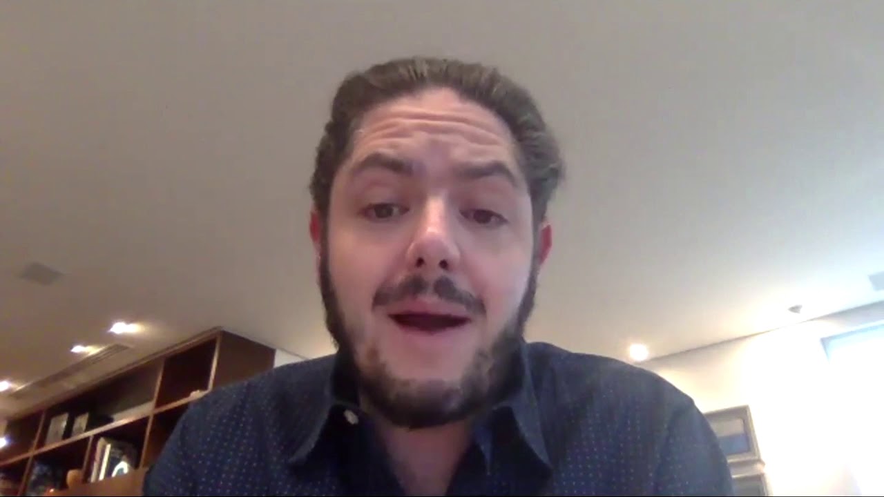 Grisha Suquet Unkind-22