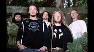 Soldiers Of Jah Army - By My Side