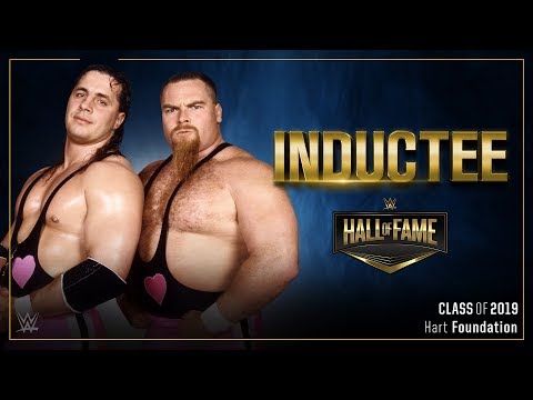 Fight Size Update: Cena Trolls Corbin Again, Cris Cyborg Reacts To WM Main Event, Mickie James, More