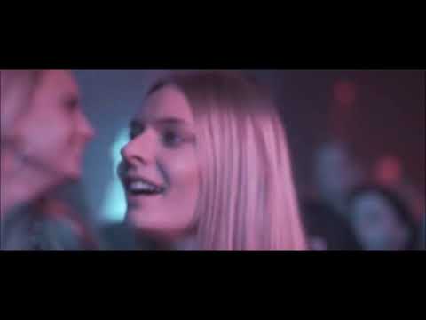 Rise Against - Give It All (Sghenny | Frenchcore Remix)