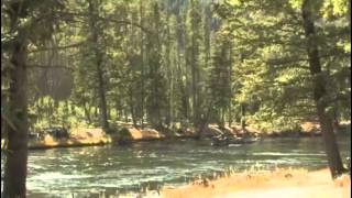 Isabelle Boulay - Milles après Milles  (Lyrics)