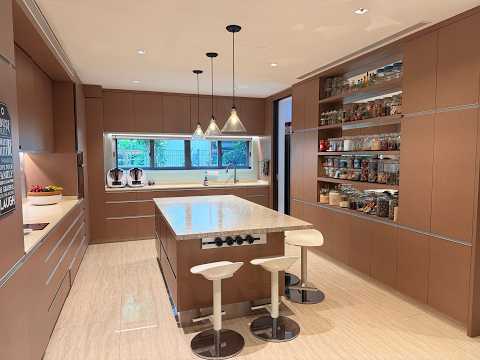 Jalan Selanting, Jalan Selanting, 9 Bedrooms, 7,700 sqft, Semi-Detached House For Sale, by Richard Jany, 500227208 - PropertyGuru.com.sg