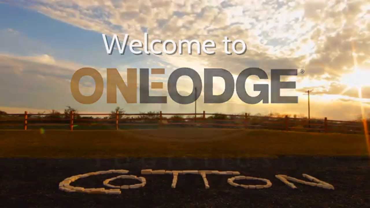 OneLodge Temporary Workforce Housing