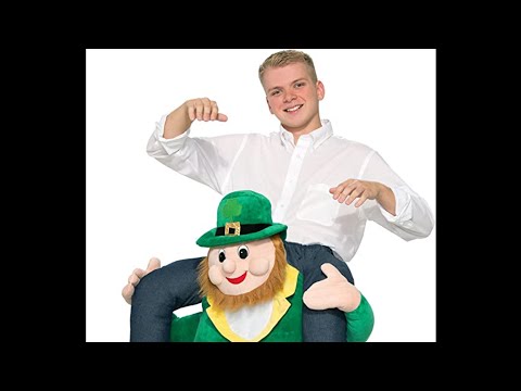 bigTy Is The Luckiest Person Alive, He Lives To Regret It