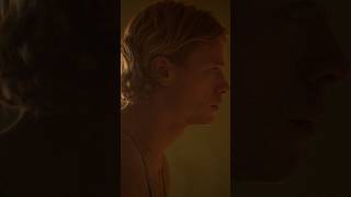 Teaser
