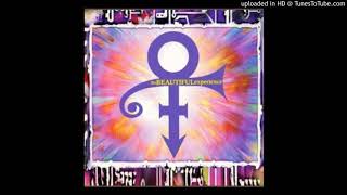 Prince - The Most Beautiful Girl In The World (EP Version)