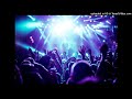 Night Club Party Club Background Music Effect Games Tv Shows Etc