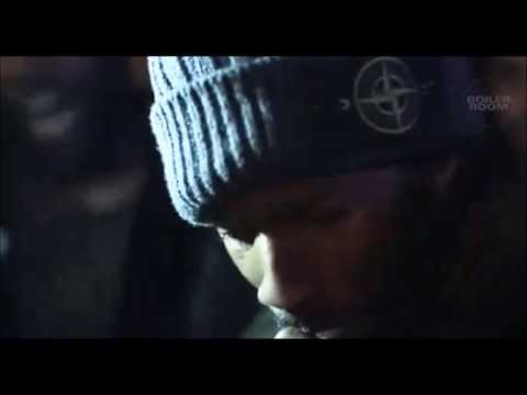 D Double E Rewind Jammer's Birthday Bash