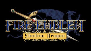 Come, Join Us (Together We Ride) (Remastered) - Fire Emblem: Shadow Dragon