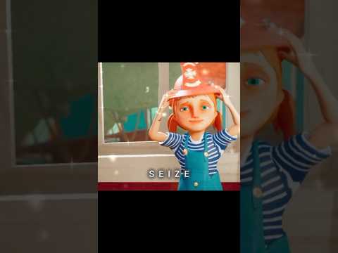 Video cover