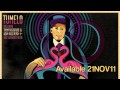 Release Your Soul Tumelo Incl The Remixes