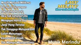 Download lagu Slow Rock Melayu Full Album 💖 Lagu Romantis Bikin Hati Meleleh mp3 Download lagu Slow Rock Melayu Full Album 💖 Lagu Romantis Bikin Hati Meleleh mp3