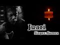 Naire Naire Saheb Naire Golam Juari By James নাইরে নাইরে সাহেব না�