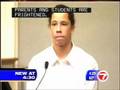 WHDH 7 News 430 PM Open